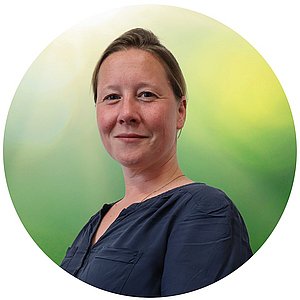 Aninha Lassen Aninha Lassen