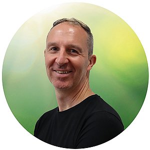 Tobias Pape Tobias Pape