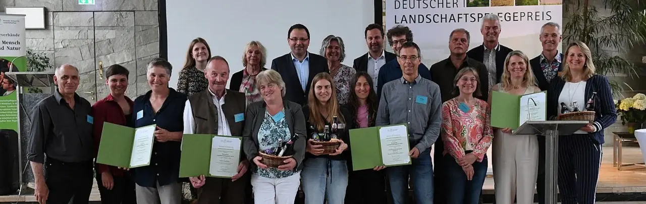 Gruppenbild