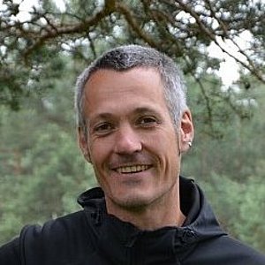 Nicolas Liebig