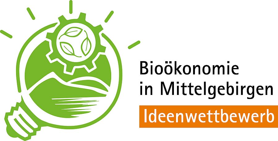 Logo Ideenwettbewerb 2025