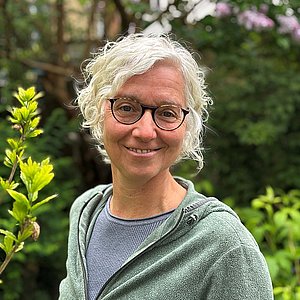 Norma Kujath Norma Kujath