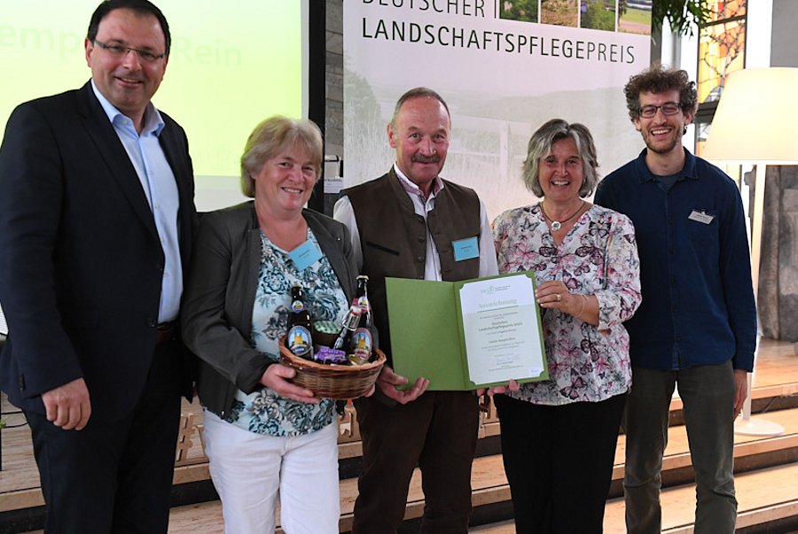 Gruppenbild