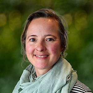 Anna Pfannenberg
