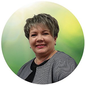 Dr. Swieta Buinger