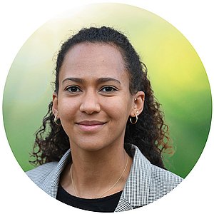 Belize Hartmanshenn Belize Hartmanshenn