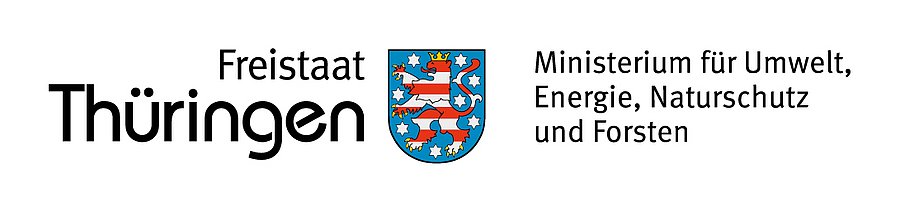 TH_TMUENF