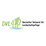 (c) Dvl.org