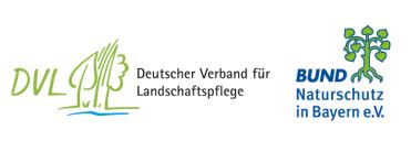 DVL-Logo und BN-Logo