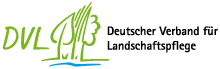 Deutscher Verband für Landschaftspflege